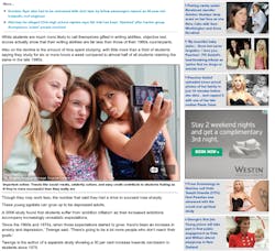 Machinedesign Com Sites Machinedesign com Files Uploads 2014 04 Daily Mail Really Machinedesign Com Sites Machinedesign com Files Uploads 2014 04 Daily Mail Really