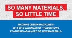 Machinedesign Com Sites Machinedesign com Files Uploads 2014 04 Material Calendar 2014 2015 Machinedesign Com Sites Machinedesign com Files Uploads 2014 04 Material Calendar 2014 2015