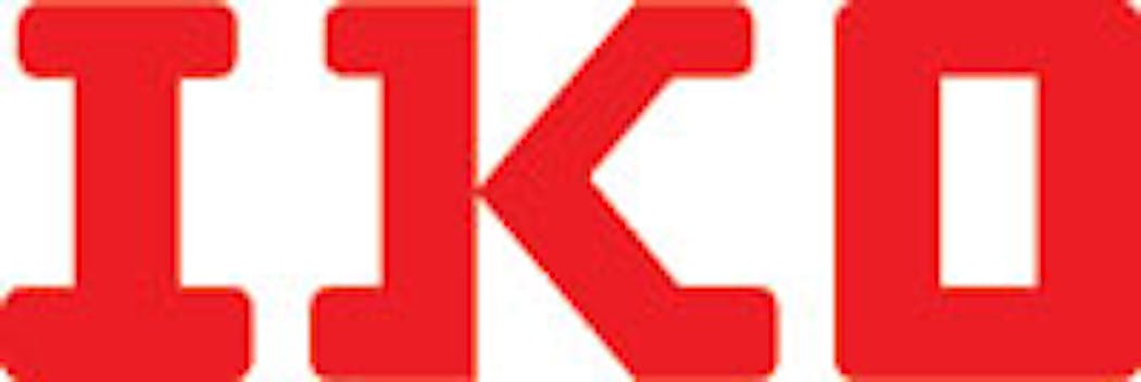 Machinedesign Com Sites Machinedesign com Files Uploads 2015 04 Iko 200 20130906103202