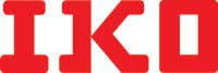 Machinedesign Com Sites Machinedesign com Files Uploads 2015 04 Iko 200 20130906103202 Machinedesign Com Sites Machinedesign com Files Uploads 2015 04 Iko 200 20130906103202