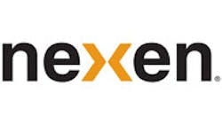 Machinedesign Com Sites Machinedesign com Files Uploads 2015 04 Nexenlogo595 Machinedesign Com Sites Machinedesign com Files Uploads 2015 04 Nexenlogo595