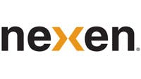 Machinedesign Com Sites Machinedesign com Files Uploads 2015 04 Nexenlogo595 Machinedesign Com Sites Machinedesign com Files Uploads 2015 04 Nexenlogo595