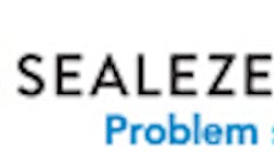 Machinedesign Com Sites Machinedesign com Files Uploads 2015 04 Sealeze