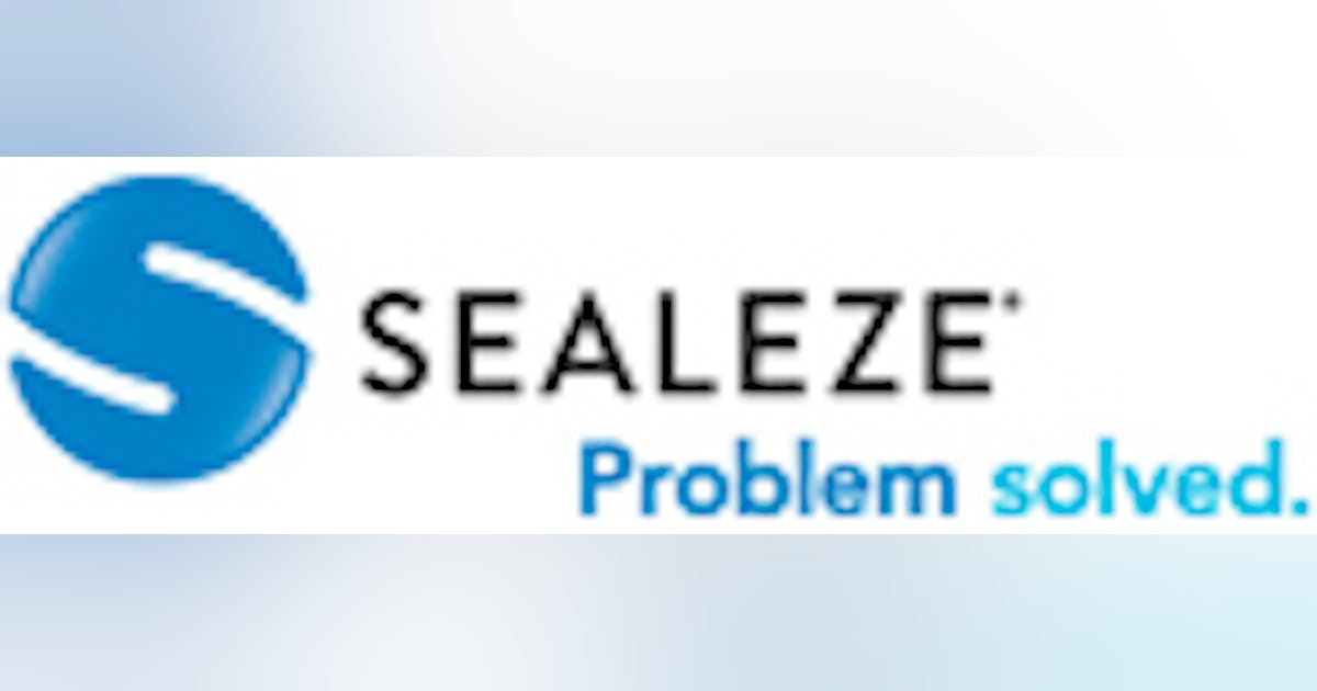 The versatility of industrial brushes Machine Design