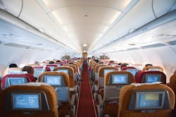 Machinedesign Com Sites Machinedesign com Files Uploads 2014 05 1 Airplane Interior Machinedesign Com Sites Machinedesign com Files Uploads 2014 05 1 Airplane Interior