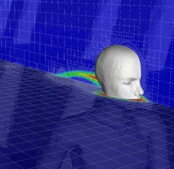 Machinedesign Com Sites Machinedesign com Files Uploads 2014 05 2 Model Germy Mouth Machinedesign Com Sites Machinedesign com Files Uploads 2014 05 2 Model Germy Mouth