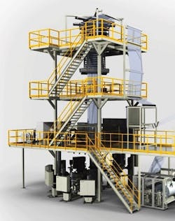 Machinedesign Com Sites Machinedesign com Files Uploads 2014 05 3 D Rendering 1 2 Machinedesign Com Sites Machinedesign com Files Uploads 2014 05 3 D Rendering 1 2