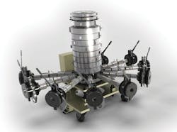 Machinedesign Com Sites Machinedesign com Files Uploads 2014 05 3 D Rendering 2 2 Machinedesign Com Sites Machinedesign com Files Uploads 2014 05 3 D Rendering 2 2