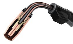 Machinedesign Com Sites Machinedesign com Files Uploads 2014 05 3 D Rendering 3 2 Machinedesign Com Sites Machinedesign com Files Uploads 2014 05 3 D Rendering 3 2