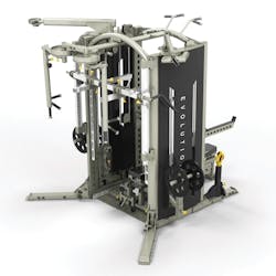 Machinedesign Com Sites Machinedesign com Files Uploads 2014 05 3 D Rendering 4 2 1 Machinedesign Com Sites Machinedesign com Files Uploads 2014 05 3 D Rendering 4 2 1