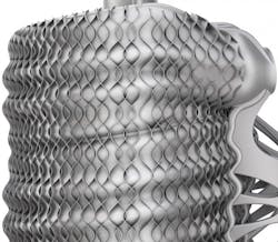 Machinedesign Com Sites Machinedesign com Files Uploads 2014 05 3 D Print Real Applications Machinedesign Com Sites Machinedesign com Files Uploads 2014 05 3 D Print Real Applications