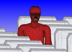 Machinedesign Com Sites Machinedesign com Files Uploads 2014 05 3 Walking Modeling Machinedesign Com Sites Machinedesign com Files Uploads 2014 05 3 Walking Modeling