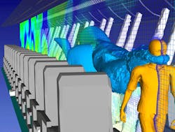 Machinedesign Com Sites Machinedesign com Files Uploads 2014 05 4 Surface Mesh Airplane Machinedesign Com Sites Machinedesign com Files Uploads 2014 05 4 Surface Mesh Airplane