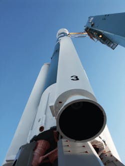 Machinedesign Com Sites Machinedesign com Files Uploads 2014 05 5 Delta Ii Gem Nozzle Machinedesign Com Sites Machinedesign com Files Uploads 2014 05 5 Delta Ii Gem Nozzle