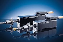 Machinedesign Com Sites Machinedesign com Files Uploads 2014 05 Amk Sez Elec Cylinders Machinedesign Com Sites Machinedesign com Files Uploads 2014 05 Amk Sez Elec Cylinders