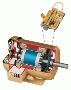 Machinedesign Com Sites Machinedesign com Files Uploads 2014 05 Baldor Super E Motor Machinedesign Com Sites Machinedesign com Files Uploads 2014 05 Baldor Super E Motor