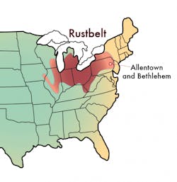 Machinedesign Com Sites Machinedesign com Files Uploads 2014 05 Bethlehem Rustbelt Town Machinedesign Com Sites Machinedesign com Files Uploads 2014 05 Bethlehem Rustbelt Town