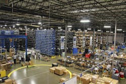 Machinedesign Com Sites Machinedesign com Files Uploads 2014 05 Bosch Rexroth Rustbelt Distribution Machinedesign Com Sites Machinedesign com Files Uploads 2014 05 Bosch Rexroth Rustbelt Distribution