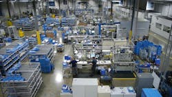 Machinedesign Com Sites Machinedesign com Files Uploads 2014 05 Bosch Rexroth New Rustbelt Manufacturer Machinedesign Com Sites Machinedesign com Files Uploads 2014 05 Bosch Rexroth New Rustbelt Manufacturer