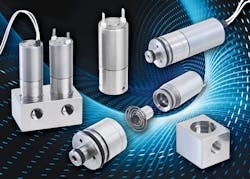 Machinedesign Com Sites Machinedesign com Files Uploads 2014 05 Clippard Dv Series Valves Machinedesign Com Sites Machinedesign com Files Uploads 2014 05 Clippard Dv Series Valves