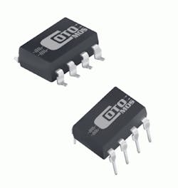 Machinedesign Com Sites Machinedesign com Files Uploads 2014 05 Coto Coto Mos Relays Machinedesign Com Sites Machinedesign com Files Uploads 2014 05 Coto Coto Mos Relays