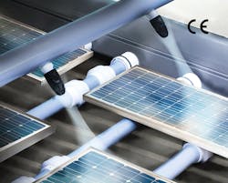 Machinedesign Com Sites Machinedesign com Files Uploads 2014 05 Exair Peek Super Nozzle Machinedesign Com Sites Machinedesign com Files Uploads 2014 05 Exair Peek Super Nozzle