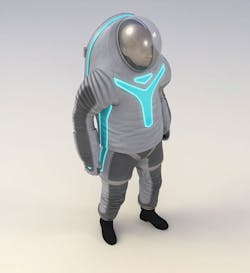 Machinedesign Com Sites Machinedesign com Files Uploads 2014 05 Fig 2web Machinedesign Com Sites Machinedesign com Files Uploads 2014 05 Fig 2web