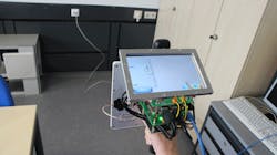 Machinedesign Com Sites Machinedesign com Files Uploads 2014 05 Img 3835 Machinedesign Com Sites Machinedesign com Files Uploads 2014 05 Img 3835