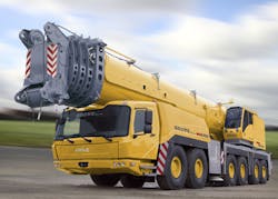 Machinedesign Com Sites Machinedesign com Files Uploads 2014 05 Image 1 Machinedesign Com Sites Machinedesign com Files Uploads 2014 05 Image 1