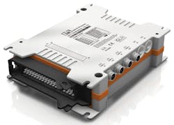 Machinedesign Com Sites Machinedesign com Files Uploads 2014 05 Kk5 Ma170 Control Machinedesign Com Sites Machinedesign com Files Uploads 2014 05 Kk5 Ma170 Control