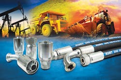 Machinedesign Com Sites Machinedesign com Files Uploads 2014 05 Kurt 6 W Hp Couplings Machinedesign Com Sites Machinedesign com Files Uploads 2014 05 Kurt 6 W Hp Couplings