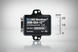 Machinedesign Com Sites Machinedesign com Files Uploads 2014 05 Lord 3 Dm Gx4 Sensors Machinedesign Com Sites Machinedesign com Files Uploads 2014 05 Lord 3 Dm Gx4 Sensors