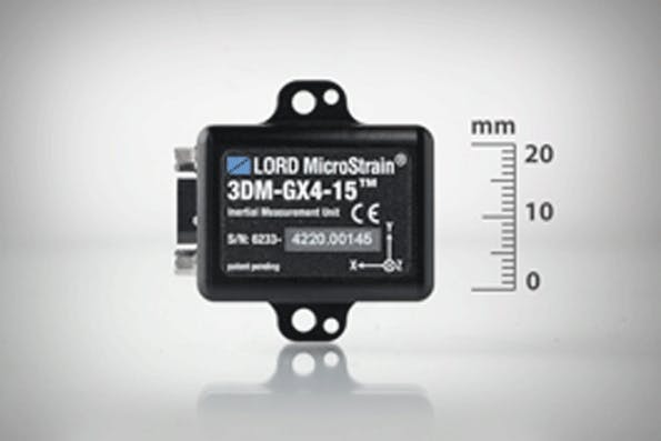 Machinedesign Com Sites Machinedesign com Files Uploads 2014 05 Lord 3 Dm Gx4 Sensors