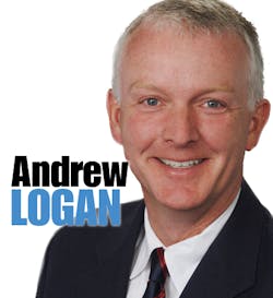 Machinedesign Com Sites Machinedesign com Files Uploads 2014 05 Logan Mu Gw Name Machinedesign Com Sites Machinedesign com Files Uploads 2014 05 Logan Mu Gw Name