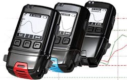 Machinedesign Com Sites Machinedesign com Files Uploads 2014 05 Omega Om El Gfx Logger Machinedesign Com Sites Machinedesign com Files Uploads 2014 05 Omega Om El Gfx Logger