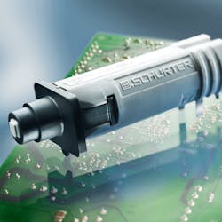 Machinedesign Com Sites Machinedesign com Files Uploads 2014 05 Schurter T9 Circuit Breaker Machinedesign Com Sites Machinedesign com Files Uploads 2014 05 Schurter T9 Circuit Breaker