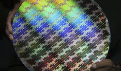 Machinedesign Com Sites Machinedesign com Files Uploads 2014 05 Semiconductor Lt Machinedesign Com Sites Machinedesign com Files Uploads 2014 05 Semiconductor Lt