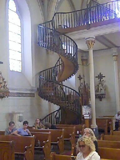 Machinedesign Com Sites Machinedesign com Files Uploads 2014 05 Sprial Miracle