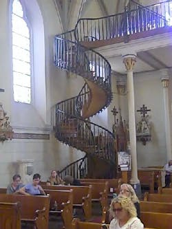 Machinedesign Com Sites Machinedesign com Files Uploads 2014 05 Sprial Miracle Machinedesign Com Sites Machinedesign com Files Uploads 2014 05 Sprial Miracle