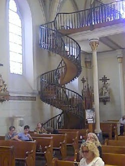 Machinedesign Com Sites Machinedesign com Files Uploads 2014 05 Sprial Miracle Machinedesign Com Sites Machinedesign com Files Uploads 2014 05 Sprial Miracle