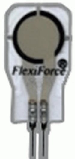 Machinedesign Com Sites Machinedesign com Files Uploads 2014 05 Tekscan Ess301 Sensor Machinedesign Com Sites Machinedesign com Files Uploads 2014 05 Tekscan Ess301 Sensor