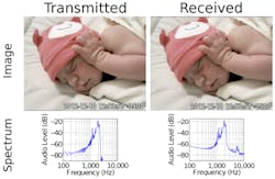 Machinedesign Com Sites Machinedesign com Files Uploads 2014 05 Baby Pic 1 Machinedesign Com Sites Machinedesign com Files Uploads 2014 05 Baby Pic 1