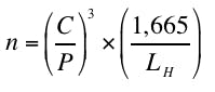 Machinedesign Com Sites Machinedesign com Files Uploads 2014 05 Encoder Equation 1 Machinedesign Com Sites Machinedesign com Files Uploads 2014 05 Encoder Equation 1