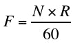 Machinedesign Com Sites Machinedesign com Files Uploads 2014 05 Encoder Equation 2 Machinedesign Com Sites Machinedesign com Files Uploads 2014 05 Encoder Equation 2