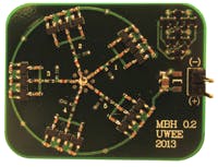 Machinedesign Com Sites Machinedesign com Files Uploads 2014 05 Mbh5 Top Hires Machinedesign Com Sites Machinedesign com Files Uploads 2014 05 Mbh5 Top Hires