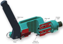 Machinedesign Com Sites Machinedesign com Files Uploads 2014 05 Whatsinside Medi Mate Cga Machinedesign Com Sites Machinedesign com Files Uploads 2014 05 Whatsinside Medi Mate Cga