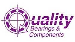 Machinedesign Com Sites Machinedesign com Files Uploads 2015 04 Sdp Qbc Logo 200 Machinedesign Com Sites Machinedesign com Files Uploads 2015 04 Sdp Qbc Logo 200