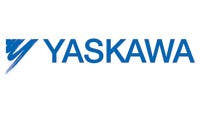 Machinedesign Com Sites Machinedesign com Files Uploads 2015 04 Yaskawa 200 Machinedesign Com Sites Machinedesign com Files Uploads 2015 04 Yaskawa 200