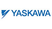 Machinedesign Com Sites Machinedesign com Files Uploads 2015 04 Yaskawa 200