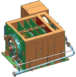 Machinedesign Com Sites Machinedesign com Files Uploads 2014 06 1 Pump Cutaway Machinedesign Com Sites Machinedesign com Files Uploads 2014 06 1 Pump Cutaway